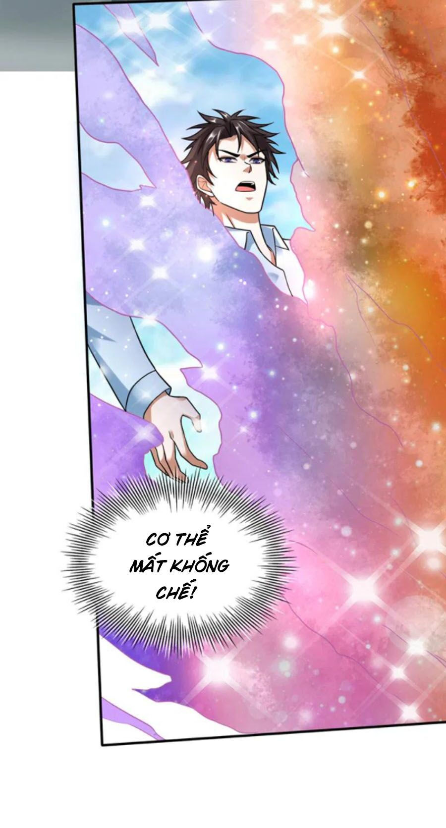 tối cường thần y tại đô thị chapter 239 29