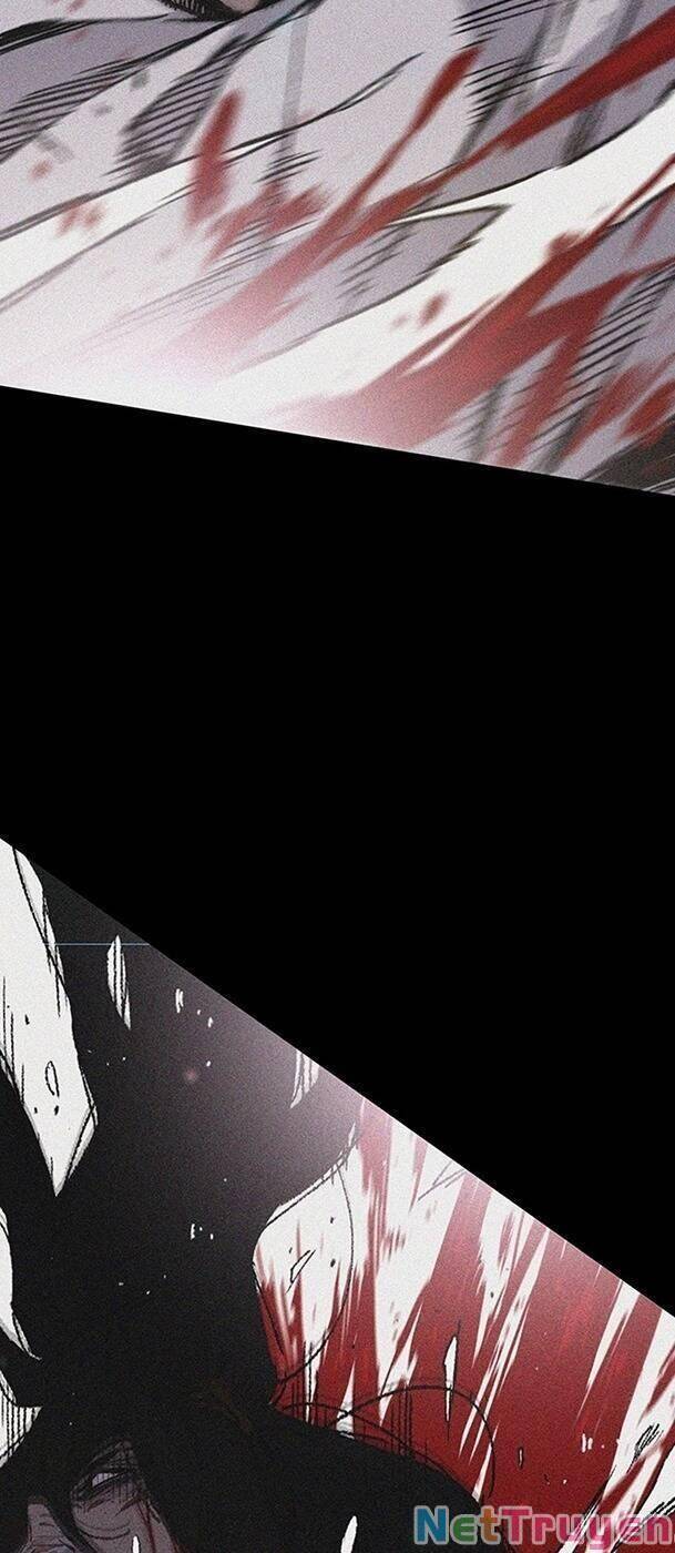 kiếm sĩ bất bại chapter 126 9