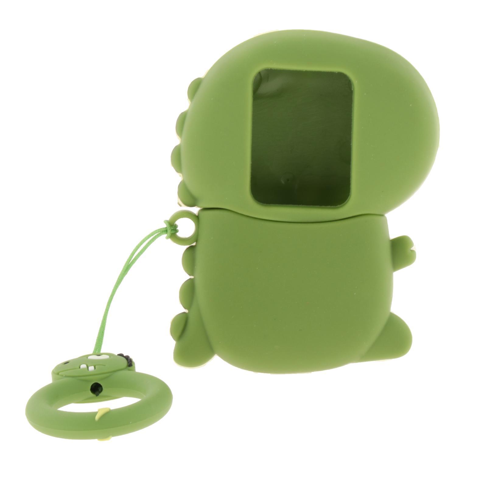 Key fob protector replacement holder dustproof 8cmx5cm