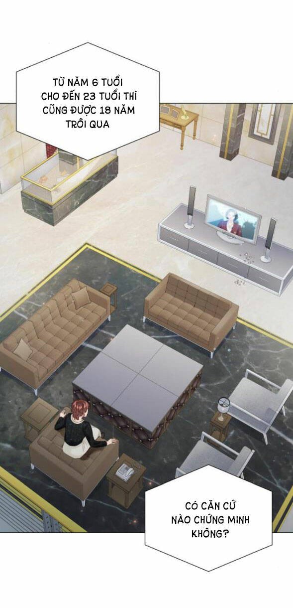 nhất định chúng ta sẽ được hạnh phúc chapter 79.2 53