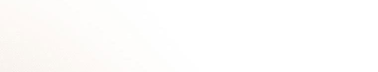 trở thành con dâu bất đắc dĩ chapter 38.1 560