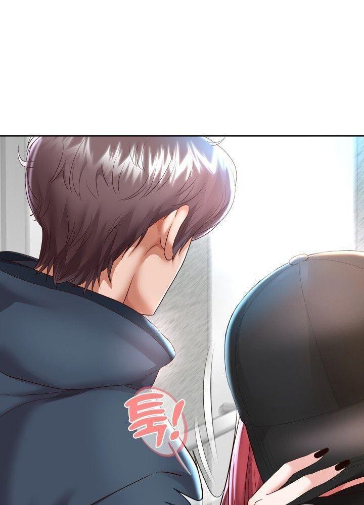 18+ tôi! trọng sinh với chiếc bò toi chapter 29.2 35