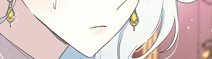 tôi là mẹ kế của nam chính chapter 68.1 426