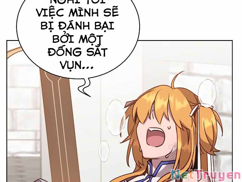 Anh Hùng Mạnh Nhất Trở Lại chapter 79 74