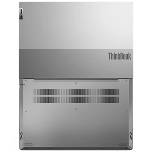 Laptop Lenovo ThinkBook 14 G2 ITL 20VD004BVN (Core i5-1135G7/ 8GB DDR4-3200Mhz/ 256GB SSD M.2 2242 PCIe 3.0x4 NVMe/ 14 FHD IPS/ DOS) - Hàng Chính Hãng