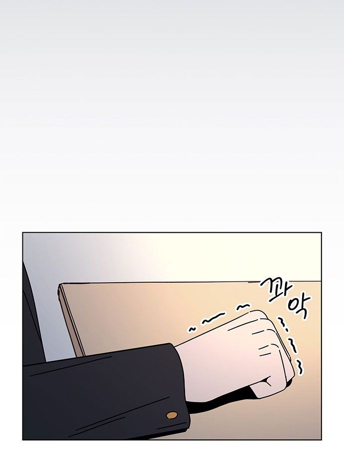 thanh xuân rực rỡ - season of blossom chapter 108 66