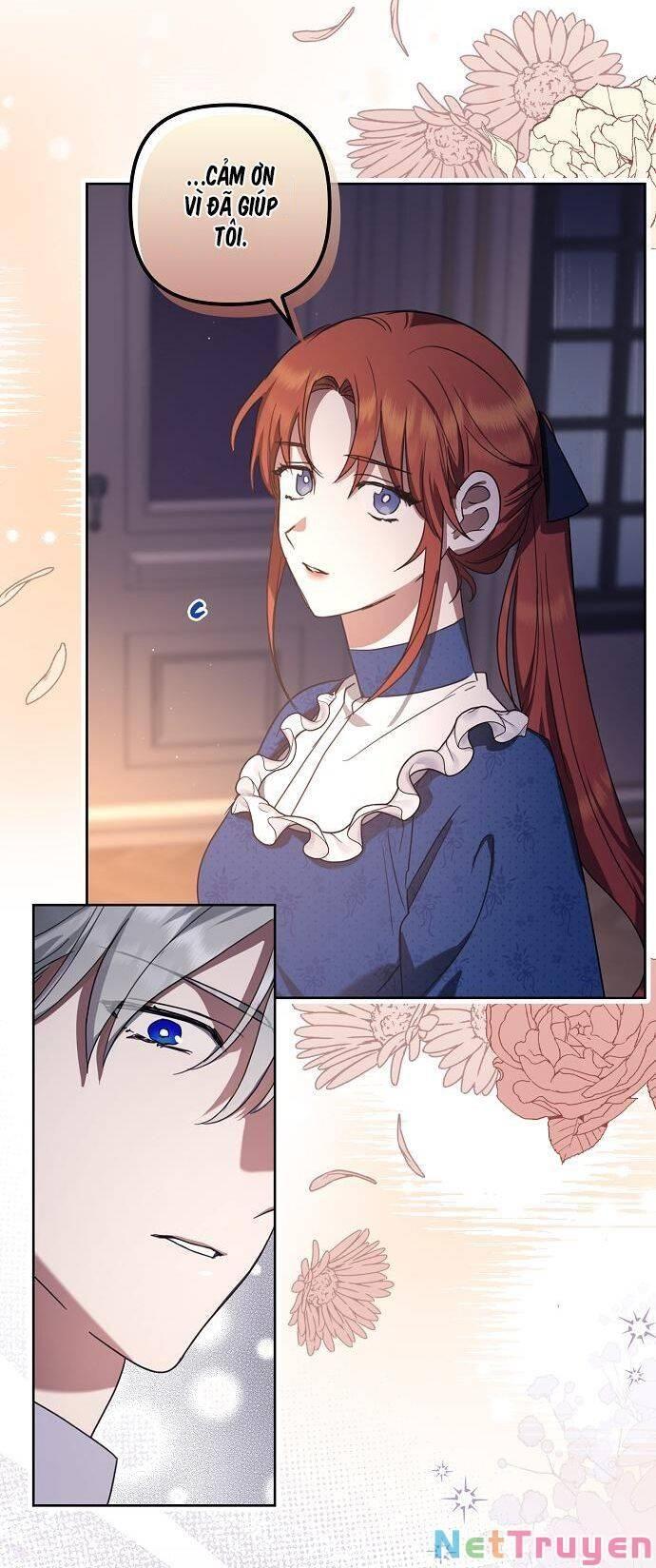 cuộc sống giản dị của người độc thân bị bỏ rơi chapter 7 60