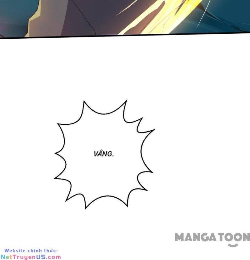 đệ nhất người ở rể chapter 271 41