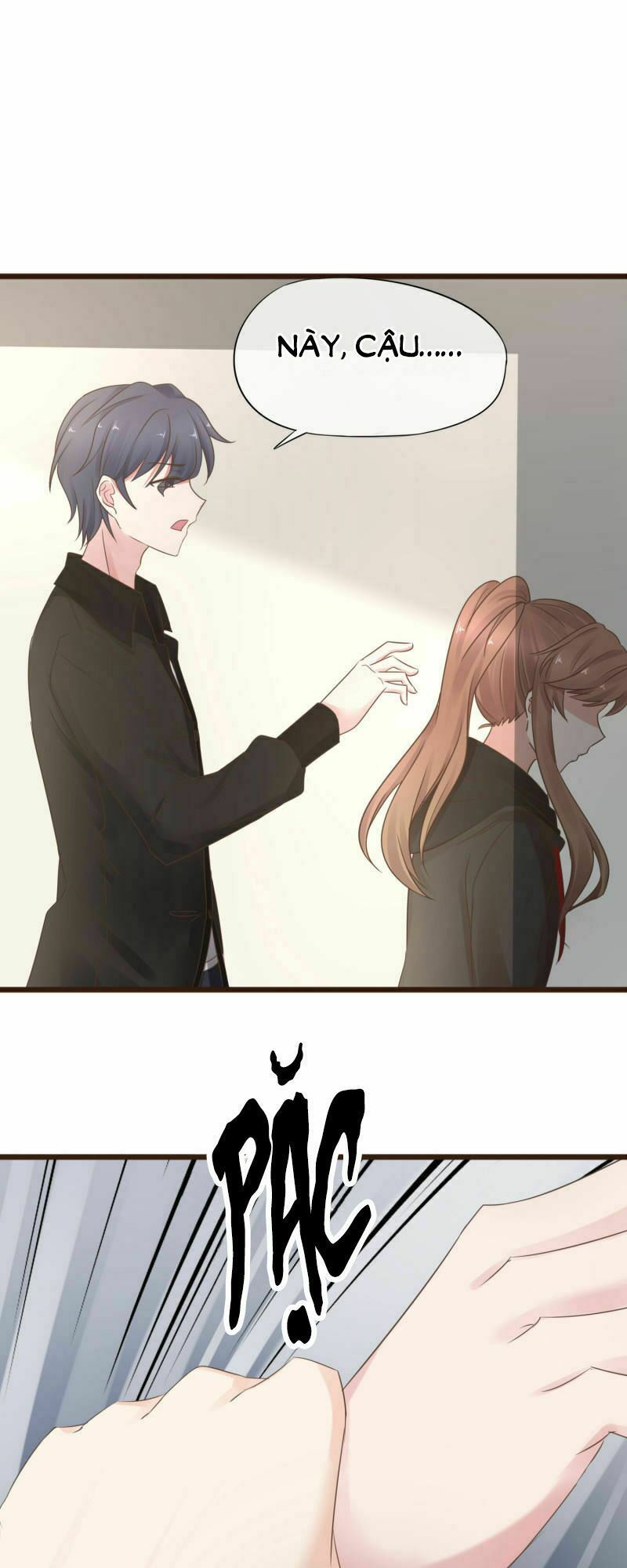 đơn phương 37.5 chapter 10 12