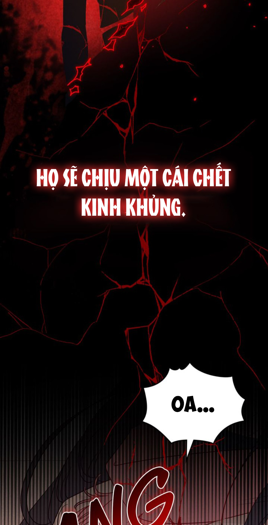 ta sẽ nuốt chửng em chapter 13 53