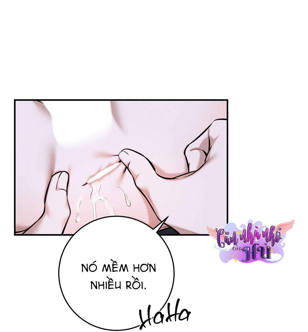 mùa hè năm ấy chapter 39 86