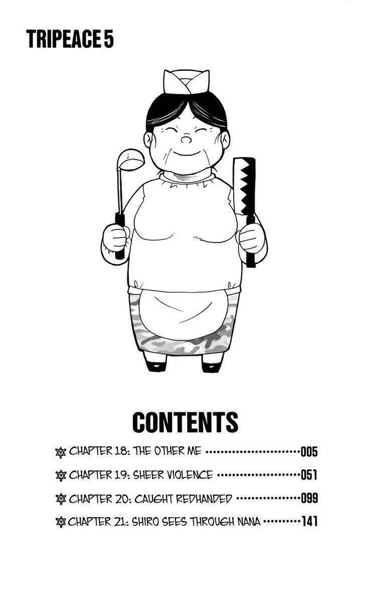 tripeace chapter 18 3