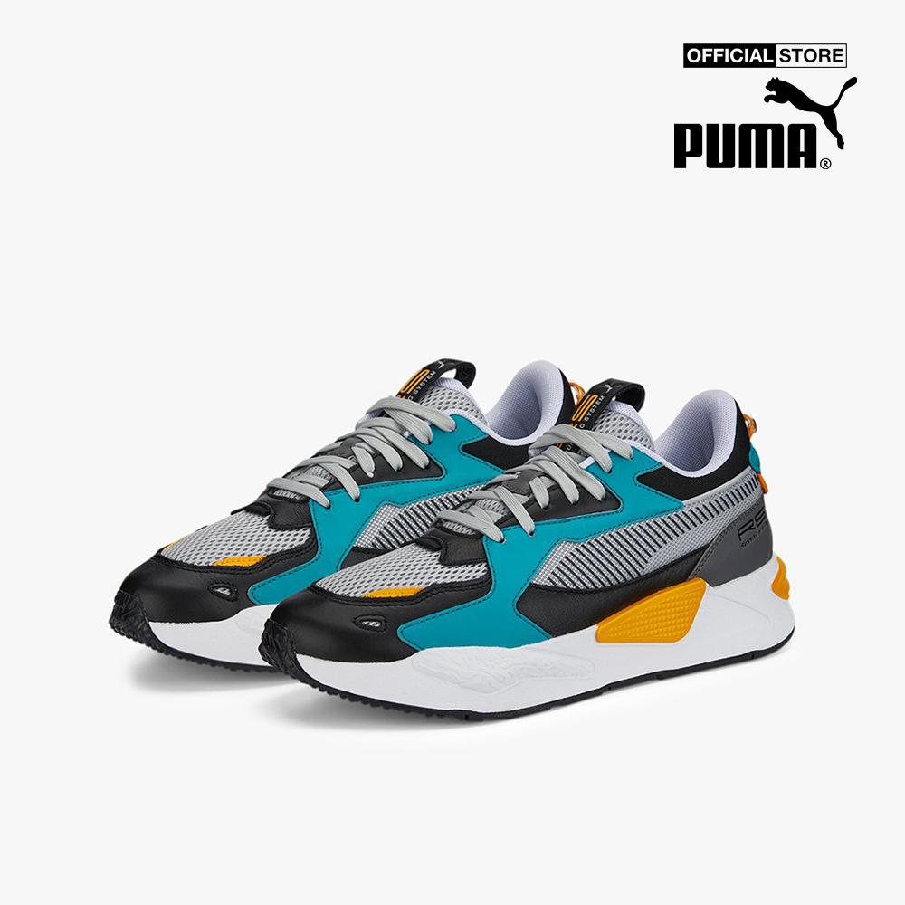 PUMA - Giày thể thao RS Z Core Trainers 383590