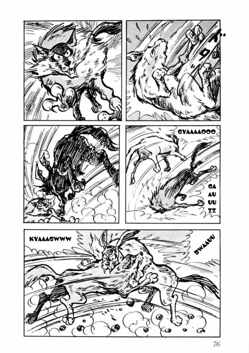 - sins - chapter 1 276