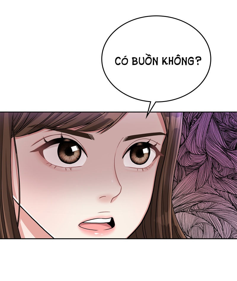 gửi em người đánh cắp những vì sao - to you who swallowed a star chapter 3.2 7