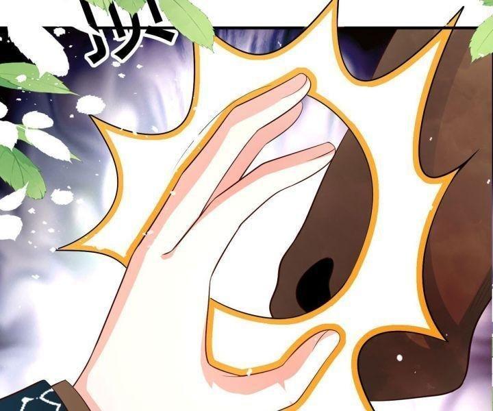 vị cứu tinh định mệnh của bệ hạ chapter 15 25