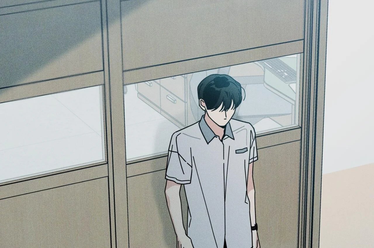 home five chapter 46 201