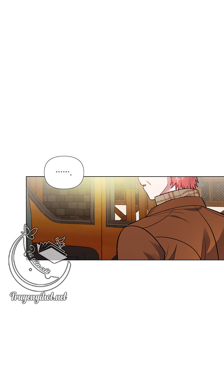 elizabeth chapter 39.1 28