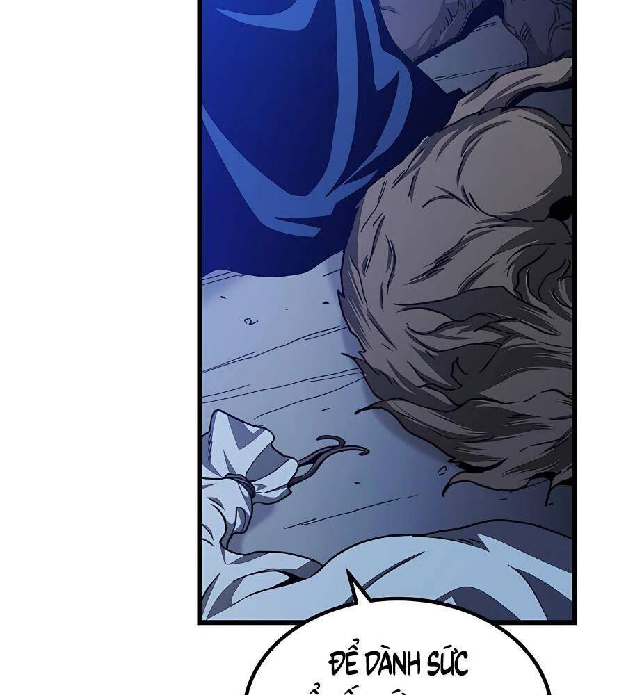 băng y kiếm thần chapter 30 18