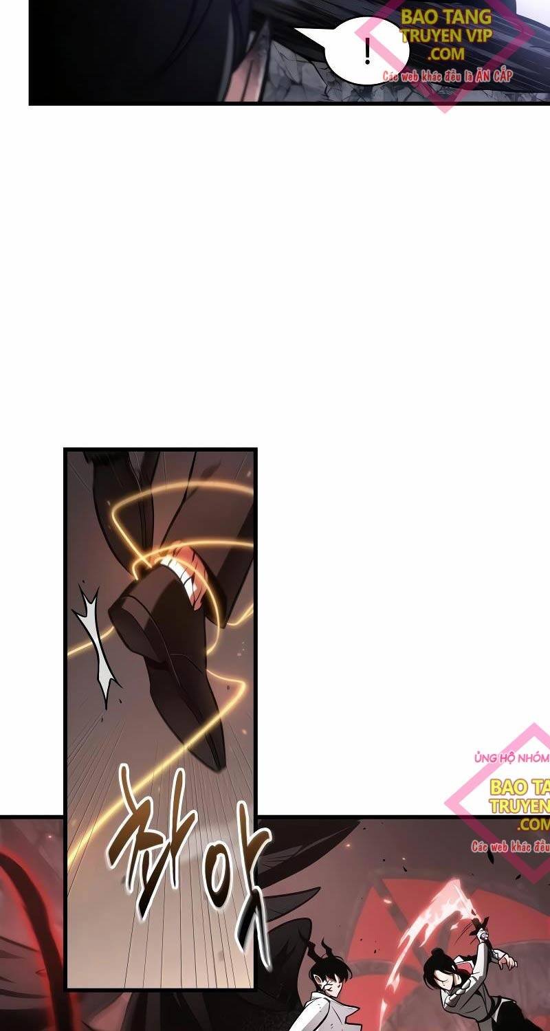 toàn trí độc giả - omniscient reader chapter 219 16