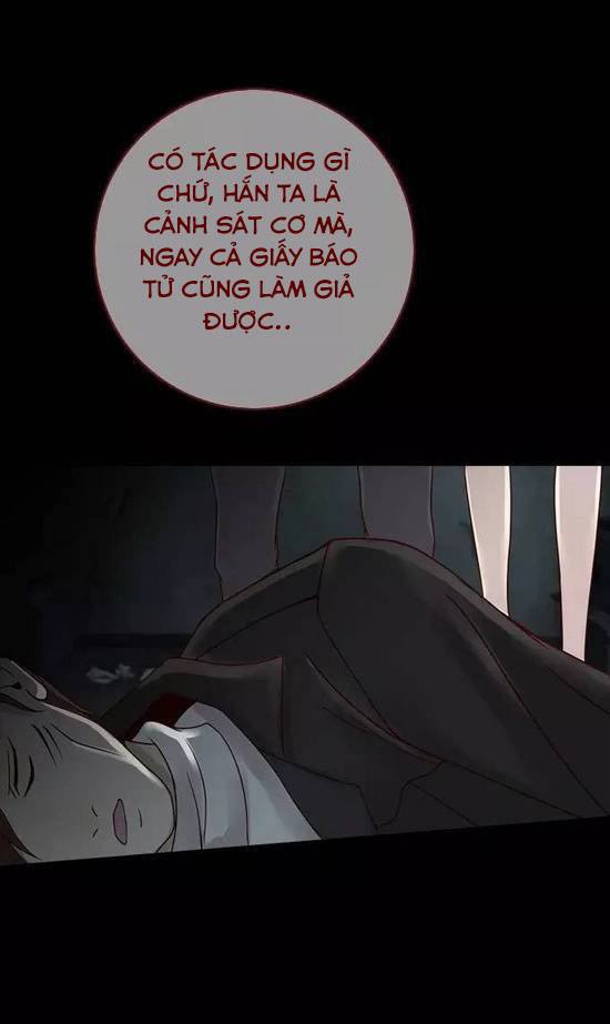 tấm da người chapter 8 28