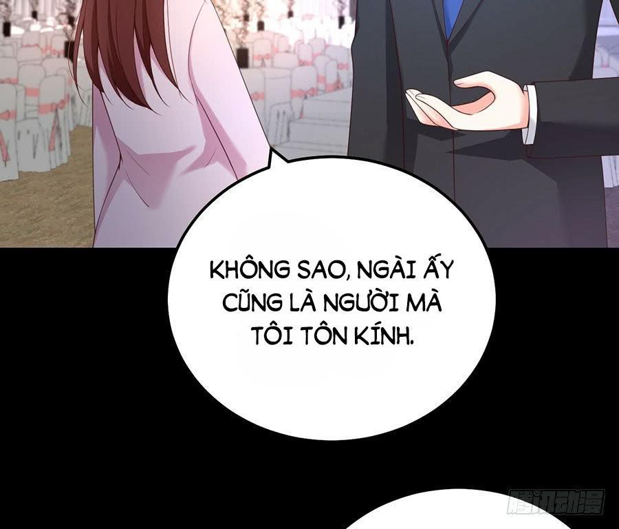 nam thần truy thê chỉ nam chapter 19.1 11