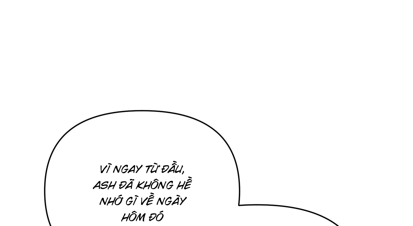 định rõ mối quan hệ chapter 50 245