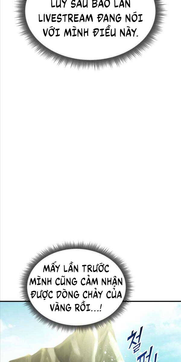 huyền thoại game thủ - tái xuất chapter 120 43