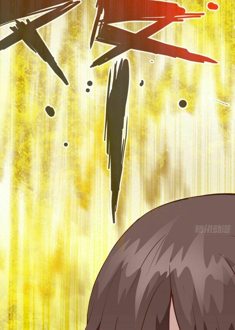 chư thiên ký chapter 290 33