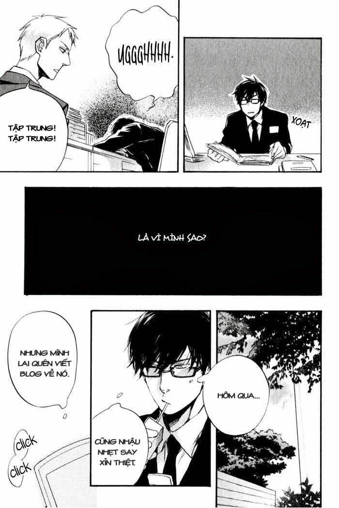 merry checker chapter 3 25