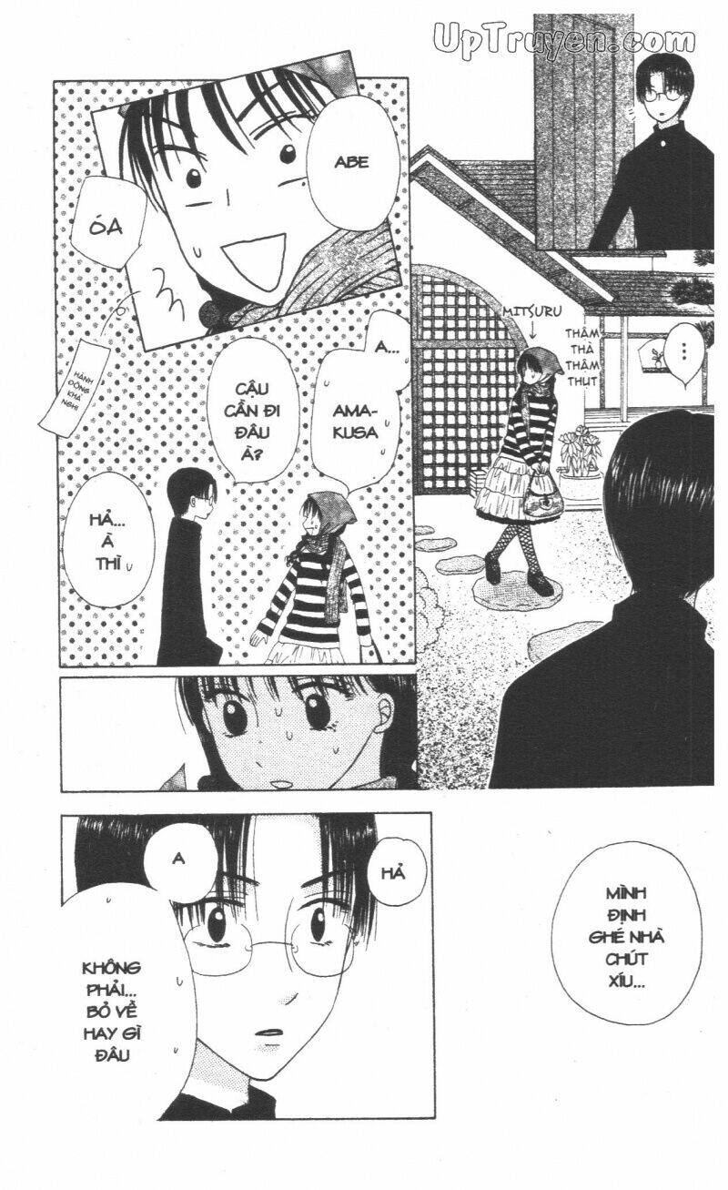 chân dung m&n chapter 6 49