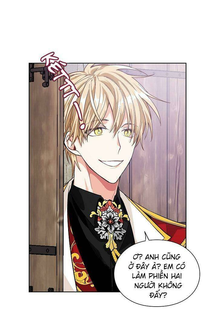 nữ hoàng ngoại khoa chapter 62 13