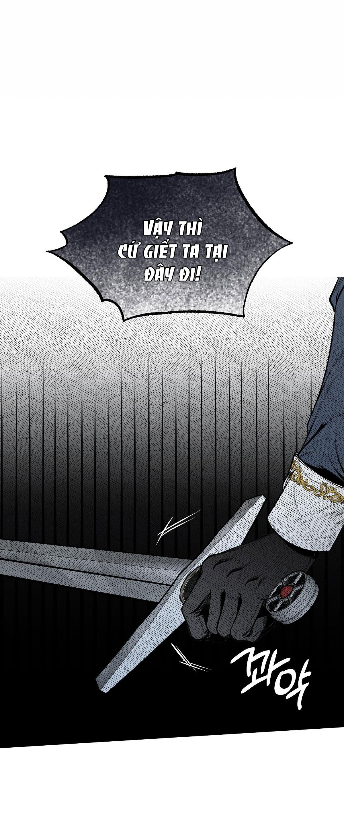 bánh xe của charlotte chapter 3.1 26