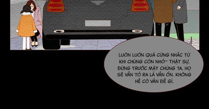 thánh thần trẻ trâu chapter 71 33