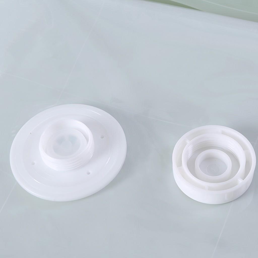 Túi hút chân không Xiaomi Quange trong suốt lưu trữ quần áo gọn hàng tiết kiệm không gian