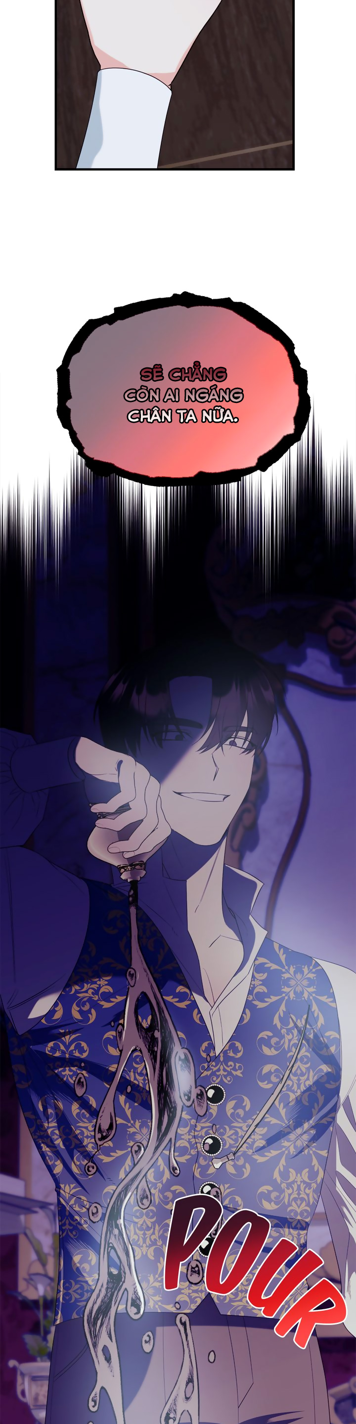 câu chuyện về nữ công tước chapter 89 28