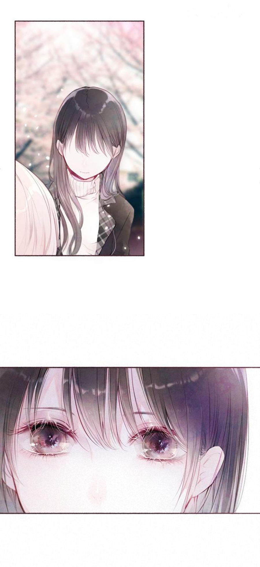 hoa viên bí mật chapter 7 5