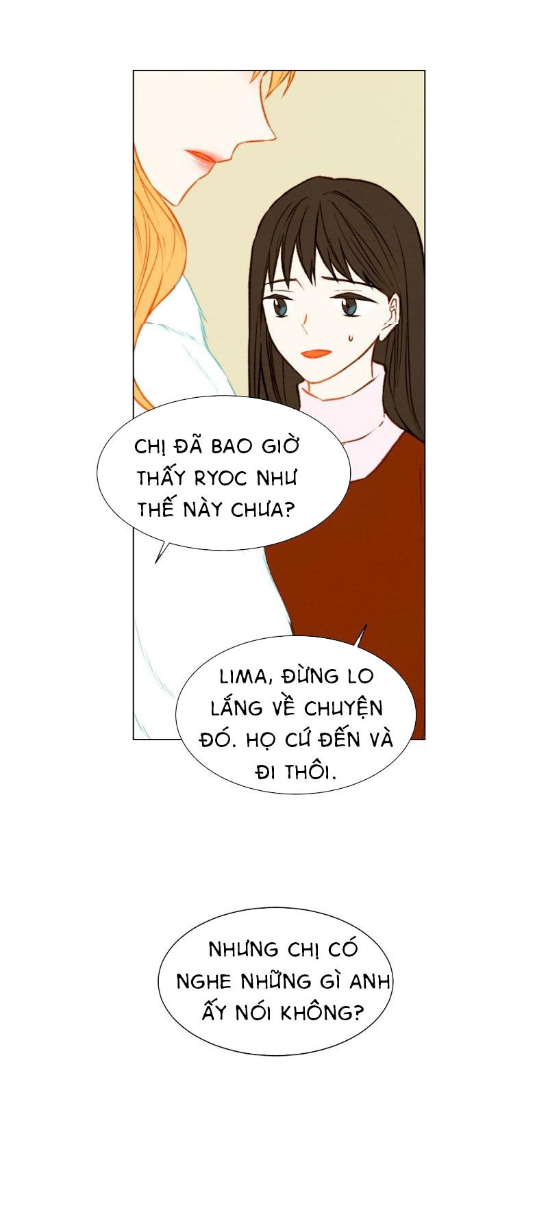 sao chép chapter 33 15