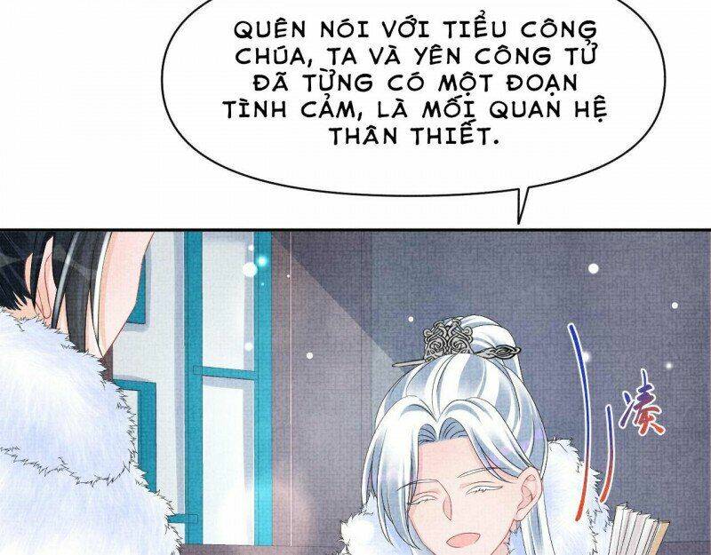 nhóc con người cá 3 tuổi rồi chapter 271 17