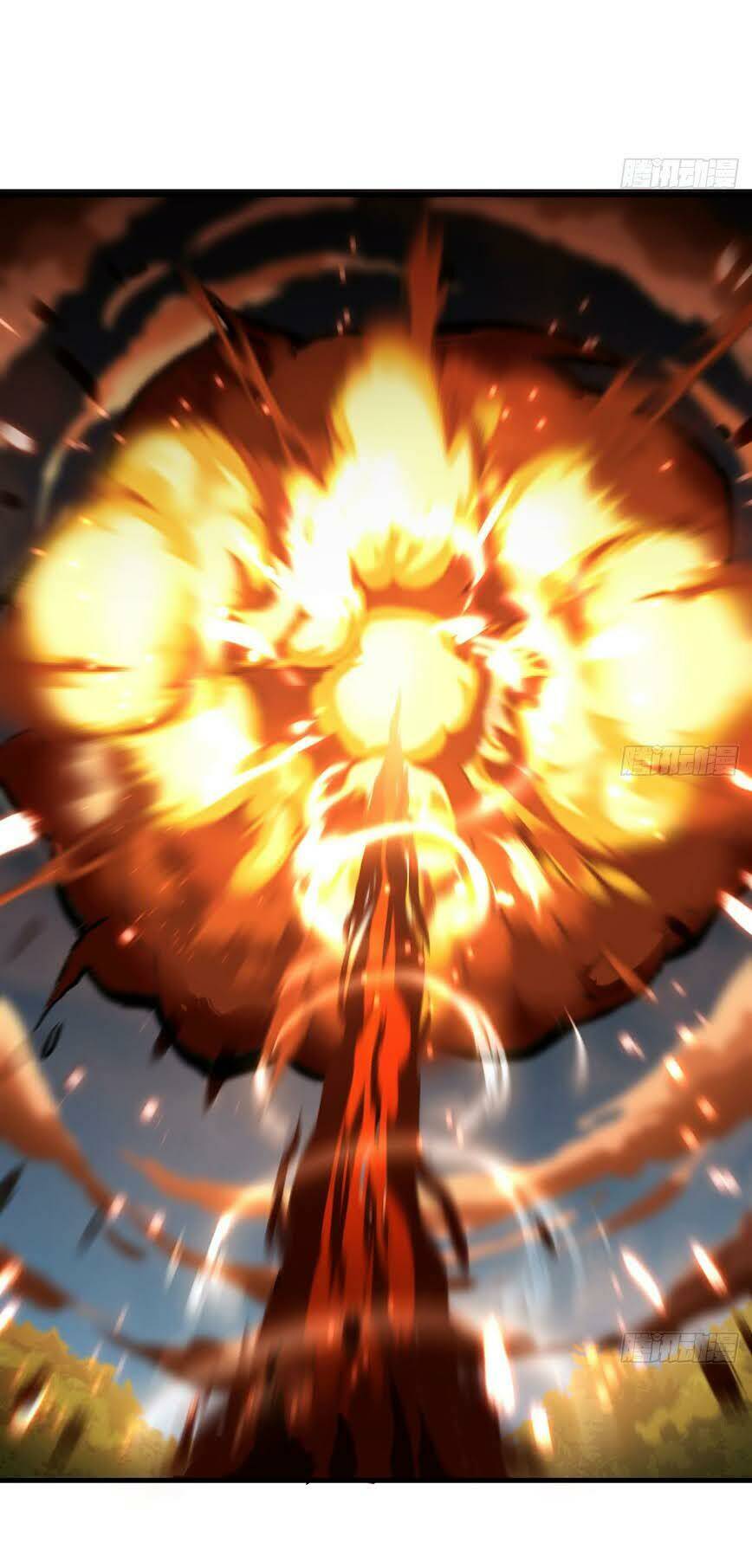 trường an tưởng tượng chapter 26.2 17