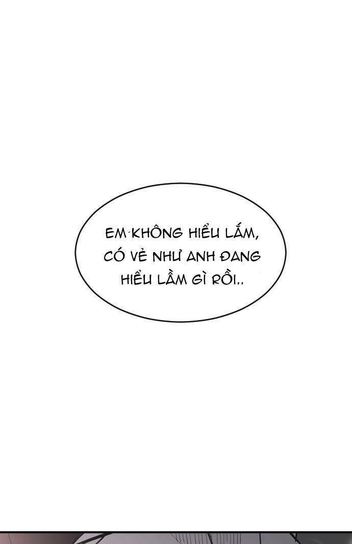 ba người anh trai cực phẩm của tôi chapter 59 2