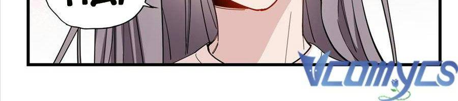 cố tổng, vợ của ngài quá mạnh rồi! chapter 22 44