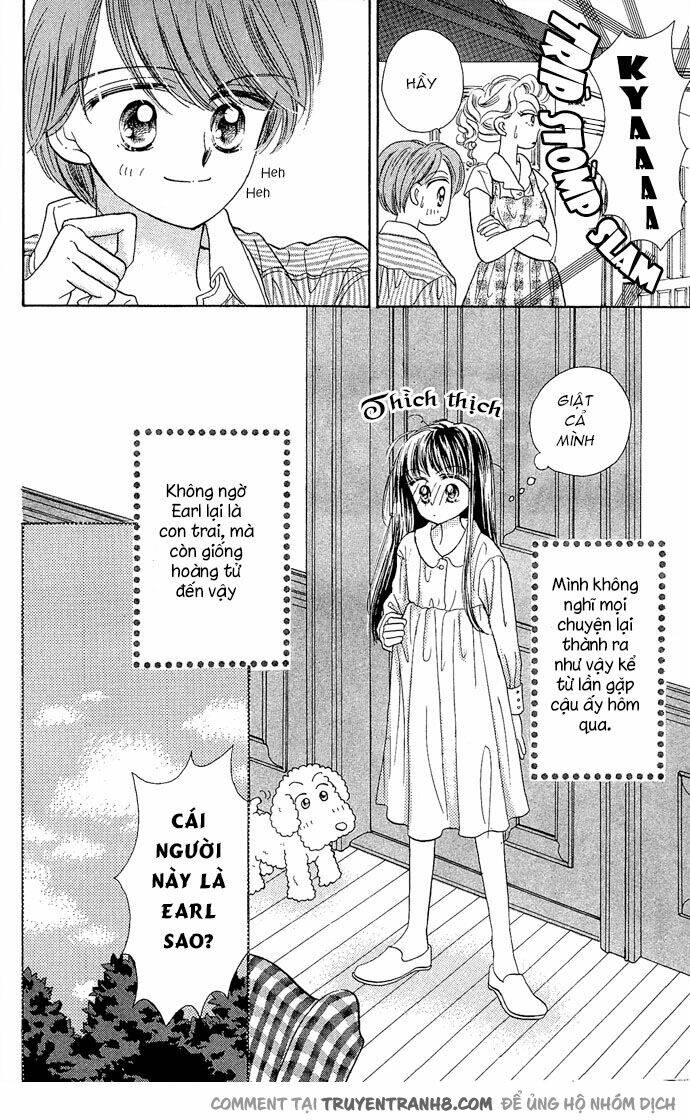 milk to vitamin chapter 2 10