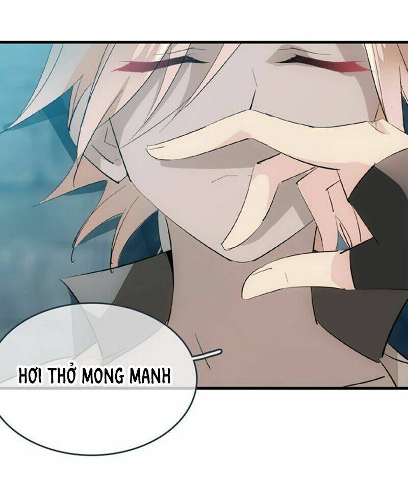 sư phụ lại trêu chọc ta chapter 48 18