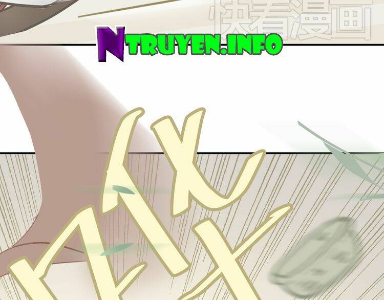 thiên hạ vô lại chapter 7.1 25