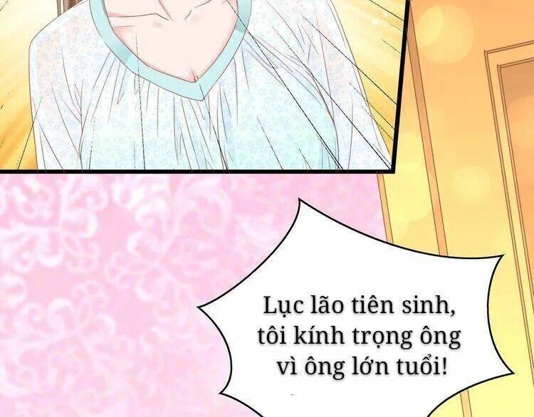 tổng tài đại nhân song mặt kiều thê chapter 7 75