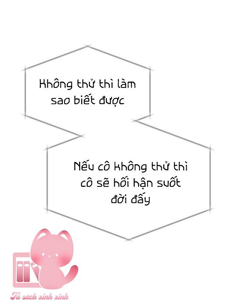 có muốn làm chuyện ấy với tôi không? chapter 1 114