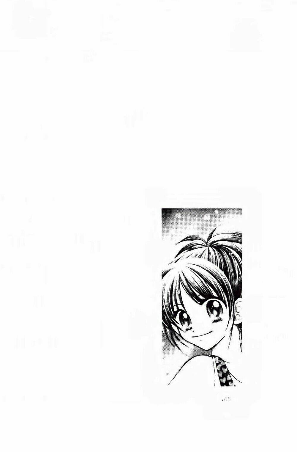 thứ 6 ngày 13 chapter 14 5