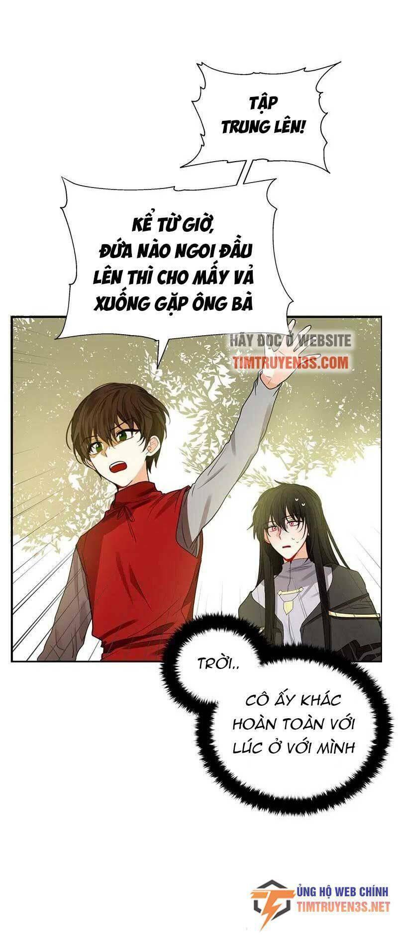 crimson karma chapter 77 16