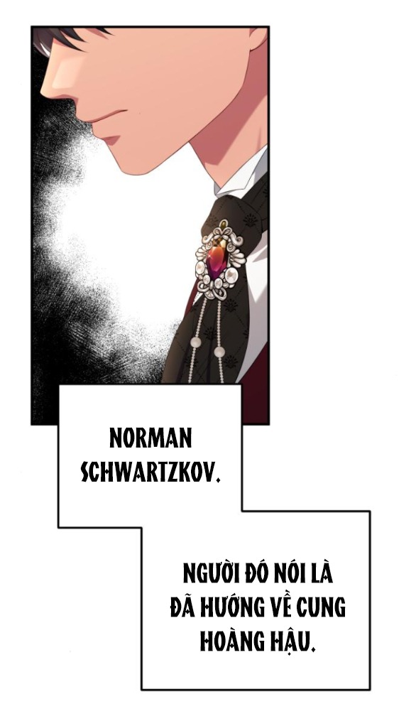 tôi sẽ ly hôn với người chồng bạo chúa chapter 55.2 6